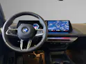 BMW 123 xDrive M-SpoetPaket