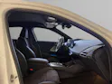 BMW 123 xDrive M-SpoetPaket
