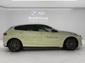 BMW 123 xDrive M-SpoetPaket