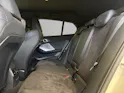 BMW 123 xDrive M-SpoetPaket