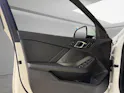 BMW 123 xDrive M-SpoetPaket