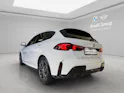 BMW 123 xDrive M-SpoetPaket