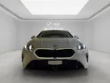 BMW 123 xDrive M-SpoetPaket
