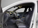 BMW 123 xDrive M-SpoetPaket