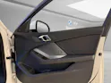 BMW 123 xDrive M-SpoetPaket