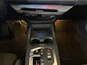 BMW 123 xDrive M-SpoetPaket