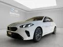 BMW 123 xDrive M-SpoetPaket