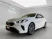BMW 123 xDrive M-SpoetPaket