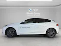 BMW 123 xDrive M-SpoetPaket