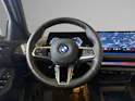 BMW 123 xDrive M-SpoetPaket