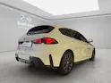 BMW 123 xDrive M-SpoetPaket