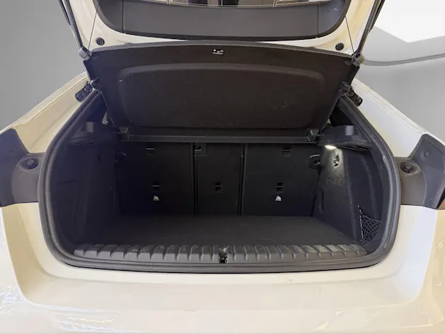 BMW 123 xDrive M-SpoetPaket