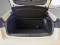 BMW 123 xDrive M-SpoetPaket