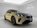 BMW 123 xDrive M-SpoetPaket