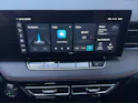 MG HS 1.5 Hybrid Luxury