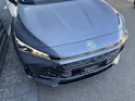 MG HS 1.5 Hybrid Luxury