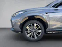 MG HS 1.5 Hybrid Luxury