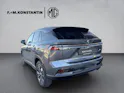 MG HS 1.5 Hybrid Luxury