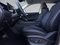 MG HS 1.5 Hybrid Luxury