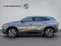 MG HS 1.5 Hybrid Luxury