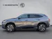 MG HS 1.5 Hybrid Luxury