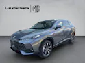 MG HS 1.5 Hybrid Luxury