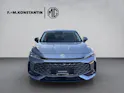 MG HS 1.5 Hybrid Luxury