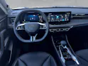 MG HS 1.5 Hybrid Luxury