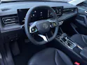 MG HS 1.5 Hybrid Luxury