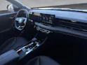 MG HS 1.5 Hybrid Luxury