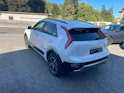 Kia Niro 1.6 GDi Hybrid Power Edition