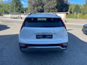 Kia Niro 1.6 GDi Hybrid Power Edition