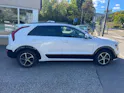 Kia Niro 1.6 GDi Hybrid Power Edition