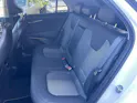 Kia Niro 1.6 GDi Hybrid Power Edition