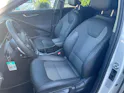 Kia Niro 1.6 GDi Hybrid Power Edition