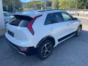 Kia Niro 1.6 GDi Hybrid Power Edition