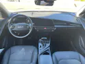 Kia Niro 1.6 GDi Hybrid Power Edition