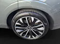 VOLVO XC60 2.0 T8 TE Ultra Dark eAWD