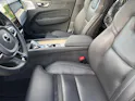 VOLVO XC60 2.0 T8 TE Ultra Dark eAWD