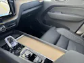 VOLVO XC60 2.0 T8 TE Ultra Dark eAWD