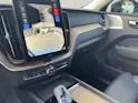 VOLVO XC60 2.0 T8 TE Ultra Dark eAWD