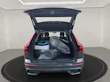VOLVO XC60 2.0 T8 TE Ultra Dark eAWD