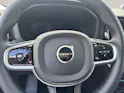 VOLVO XC60 2.0 T8 TE Ultra Dark eAWD