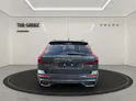 VOLVO XC60 2.0 T8 TE Ultra Dark eAWD