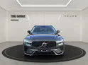 VOLVO XC60 2.0 T8 TE Ultra Dark eAWD