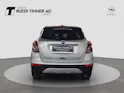 OPEL Mokka X 1.4T 4x4 Ultimate S/S