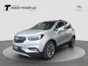 OPEL Mokka X 1.4T 4x4 Ultimate S/S