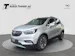 OPEL Mokka X 1.4T 4x4 Ultimate S/S