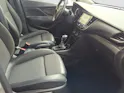 OPEL Mokka X 1.4T 4x4 Ultimate S/S