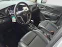 OPEL Mokka X 1.4T 4x4 Ultimate S/S